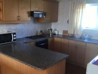  of property in Langebaan