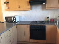  of property in Langebaan