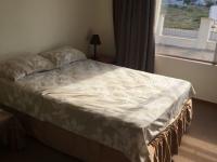  of property in Langebaan