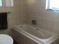  of property in Langebaan