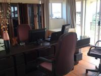  of property in Langebaan