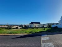  of property in MYBURGH PARK