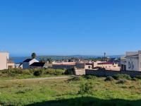  of property in MYBURGH PARK