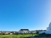  of property in MYBURGH PARK