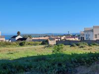 of property in MYBURGH PARK