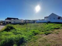  of property in MYBURGH PARK