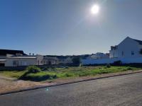  of property in MYBURGH PARK