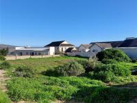  of property in MYBURGH PARK