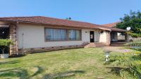 3 Bedroom 2 Bathroom House for Sale for sale in Bluff