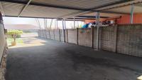 Carport  of property in Bluff