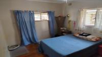 Bed Room 3 of property in Bluff