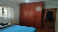 Bed Room 3 of property in Bluff