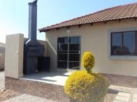  of property in Bendor
