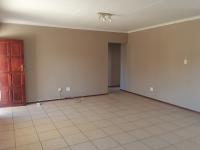  of property in Bendor