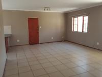  of property in Bendor