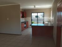  of property in Bendor