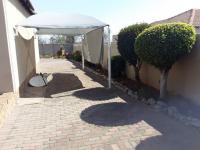  of property in Bendor