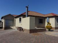  of property in Bendor