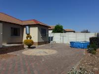  of property in Bendor
