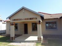  of property in Bendor