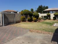  of property in Bendor