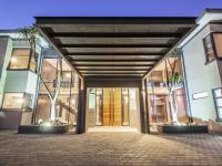  of property in Silver Lakes Golf Estate