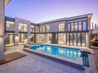  of property in Silver Lakes Golf Estate