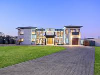  of property in Silver Lakes Golf Estate