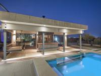  of property in Silver Lakes Golf Estate
