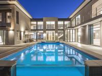  of property in Silver Lakes Golf Estate