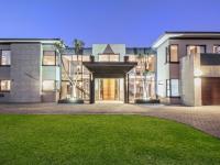  of property in Silver Lakes Golf Estate