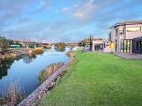  of property in Silver Lakes Golf Estate