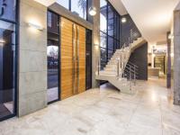  of property in Silver Lakes Golf Estate
