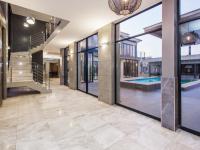 of property in Silver Lakes Golf Estate