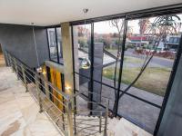  of property in Silver Lakes Golf Estate