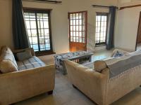  of property in Hartbeespoort