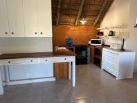  of property in Hartbeespoort