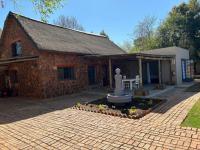  of property in Hartbeespoort