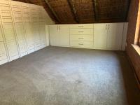  of property in Hartbeespoort
