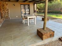  of property in Hartbeespoort