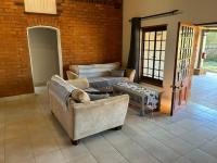  of property in Hartbeespoort