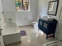  of property in Hartbeespoort