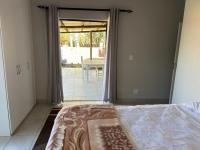  of property in Hartbeespoort