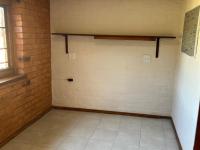  of property in Hartbeespoort