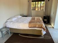  of property in Hartbeespoort