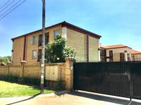  of property in Pretoria North