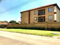  of property in Pretoria North