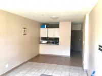 of property in Pretoria North