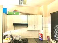  of property in Pretoria North