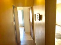  of property in Pretoria North